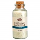 Sleep Mineral Bath Salt 7oz