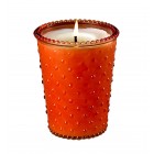Chakra All Natural Soy Candle 16oz Jar