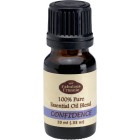 Confidence Pure Essential Oil Blend