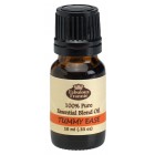 Tummy Ease Pure Essential Oil Blend