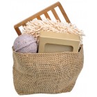 Kids Peace & Calm Soap Gift Basket 