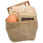 Orange Creamsicle Gift Basket 