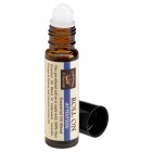 Protect Essential Oil Blend Roll-On 10 ml (Comparable to Young