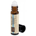 Peppermint Essential Oil Roll-On 10 ml